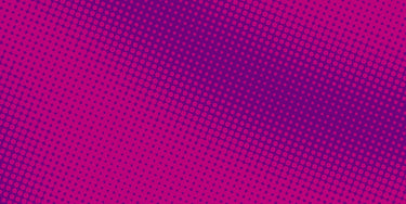 Numark Orbit Skin Gradienter Purple